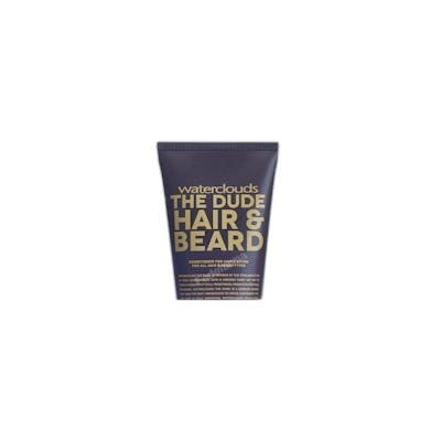 ACONDICIONADOR CABELLO Y BARBA