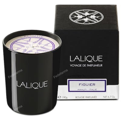 VELA FIGUIER AMALFI 190 GR