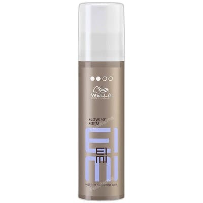 EIMI FLOWING FORM BALSAMO SUAVIZANTE 100 ML