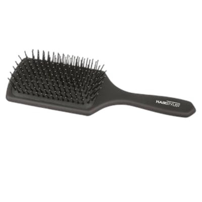 CEPILLO FUELLE RECTANGULAR PUAS NYLON