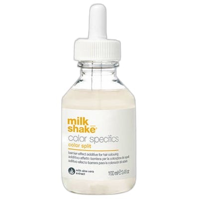 SPLIT COLOR SPECIFICS 100 ML