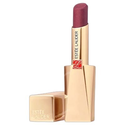 ESTEE LAUDER PURE COLOR DESIRE ROUGE EXCESS BARRA LABIAL MAT