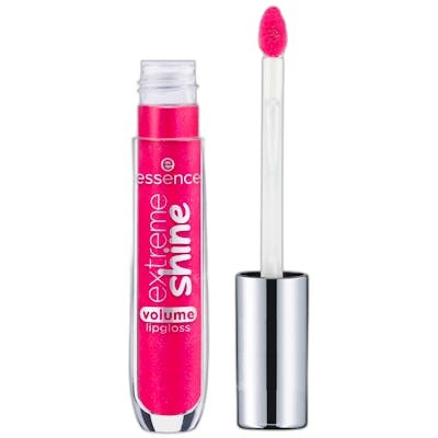 ESSENCE EXTREME SHINE BRILLO DE LABIOS VOLUMINIZADOR 5 ML103