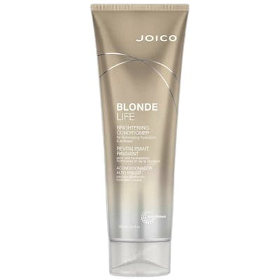 JOICO BLONDE LIFE ACONDICIONADOR ILUMINADOR250 ML