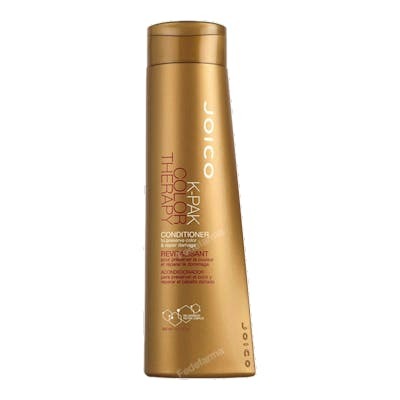 JOICO KPAK COLOR THERAPY ACONDICIONADOR PROTECTOR DEL COLOR2