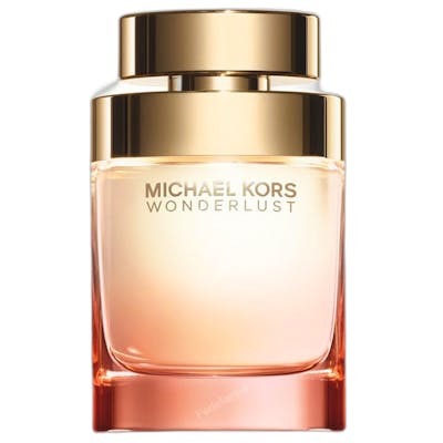 MICHAEL KORS WONDERLUST EAU DE PARFUM50 ML