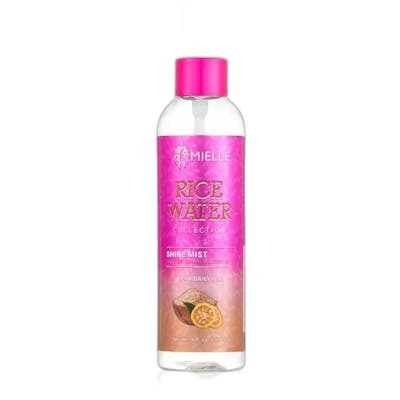 MIELLE RICE WATER SHINE MIST 118 ML118 ML