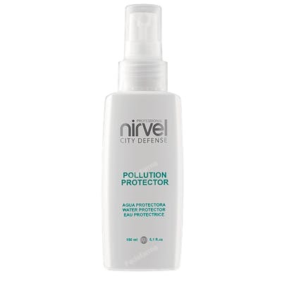 NIRVEL POLLUTION PROTECTOR AGUA PROTECTORA 150 ML