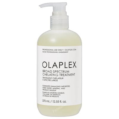 OLAPLEX BROAD SPECTRUM CHELATING TREATMENT 370ML
