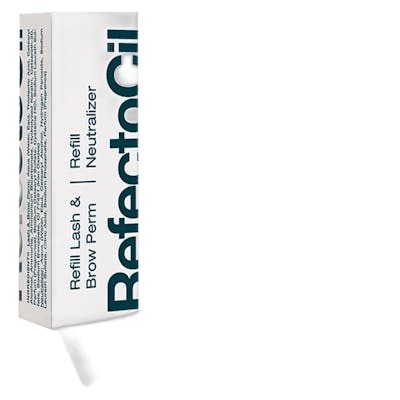 REFECTOCIL PERMANENTE NEUTRALIZANTE