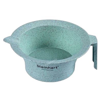 STEINHART JOFAINA BIODEGRADABLE CON ASA