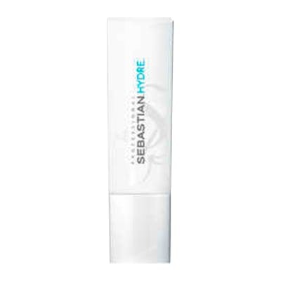 SEBASTIAN PROFESSIONAL HYDRE ACONDICIONADOR CAPILAR250 ML