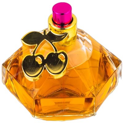 PACHA QUEEN CLANDESTINE EAU DE TOILETTE VAPORIZADOR SIN CAJA