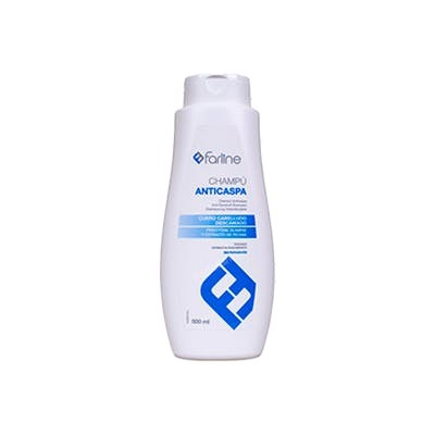 FLORAME DIFUSOR ENCHUFABLE aceites esenciales ultrasonico