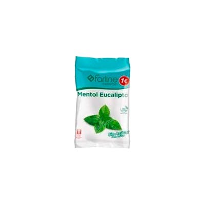 FLORAME AGE INTENSE contorno ojos-labios efecto lifting 15 m
