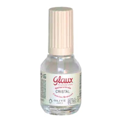 GLAUX QUITACUTICULA GUDEA INCOLORO