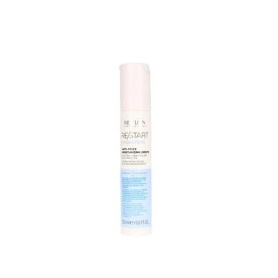 REVLON PROFESSIONAL RESTART GOTAS HIDRATANTES ANTIENCRESPAMI