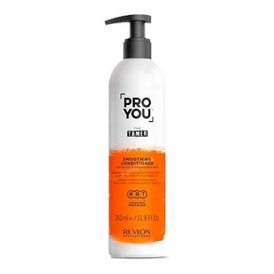 REVLON PROFESSIONAL PRO YOU THE TAMER ACONDICIONADOR SUAVIZA