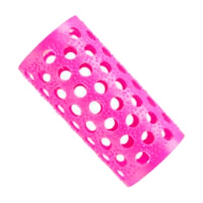 EUROSTIL RULO ROSA NO4 6 UDS