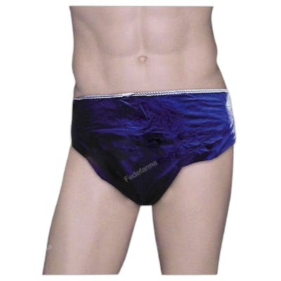 EUROSTIL POLLIE TANGAS SLIP 50 UDS