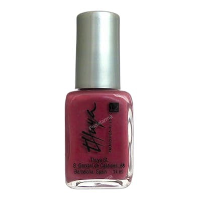 THUYA ESMALTE CLASICO 12 ML8