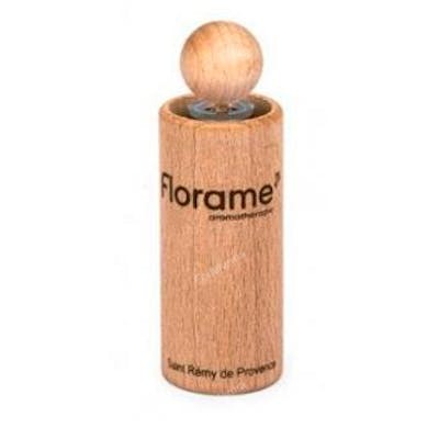 FLORAME DIFUSOR BASE-STICK MADERA