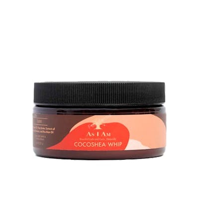 AS I AM COCOSHEA WHIP 227GR