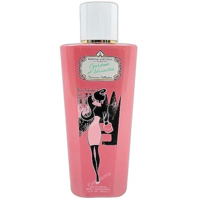 AUBUSSON GARDEN OF VERSAILLES EAU DE PARFUM SPRAY 100 ML