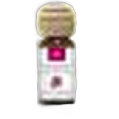 CRISTALINAS ESENCIA AROMA BEBE Y COLONIA25 ML
