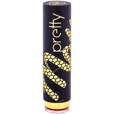 DERMACOL  PRETTY BARRA DE LABIOS MATTE 12