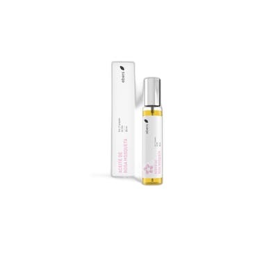 EBERS ACEITE DE ROSA MOSQUETA 60 ML SPRAY60 ML
