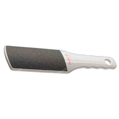 EUROSTIL RASPACALLOS PEDICURA 259 MM