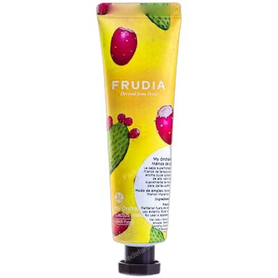 FRUDIA CREMA DE MANOS CACTUS MY ORCHARD 30 GR