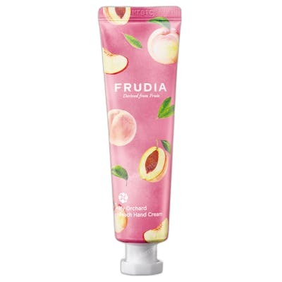 FRUDIA CREMA DE MANOS MELOCOTON MY ORCHARD 30 GR