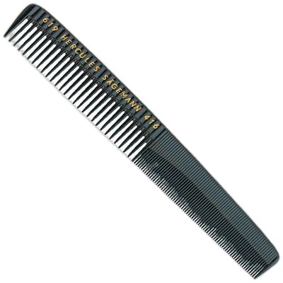 HERCULES PEINE GOMA NATURAL 619416 178 CM