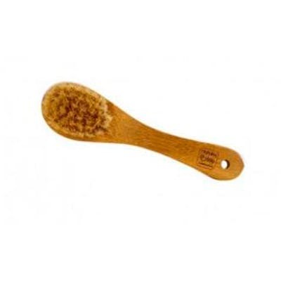 NATURABIO CEPILLO FACIAL BAMBU