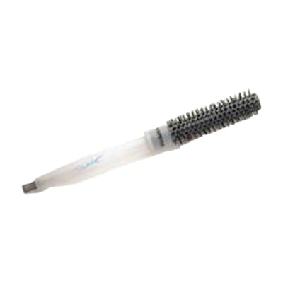 TERMIX CEPILLO CERAMICO IONICO BLANCO17