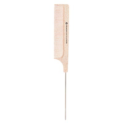 BIFULL PEINE PUA METALICA REN NATUR SAND COLOUR NO 05