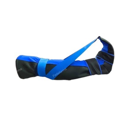 HERBI FEET FERULA DE ESTIRAMIENTO EN REPOSO SPORT4348