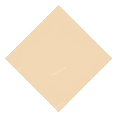 HERBI FEET PODIANE I  15 MM BEIGE 680 X 500