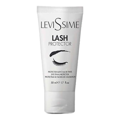 LEVISSIME LASH PROTECTOR 50 ML
