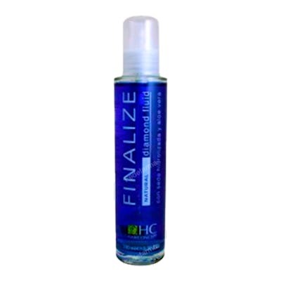 HC FINALIZE DEFINING CREAM POTION 100 ML