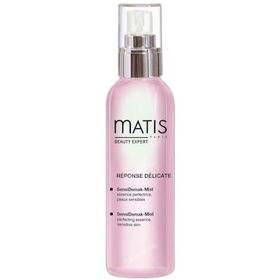 MATIS LOCION TILA DELICATE SENSIDEMAK 200 ML