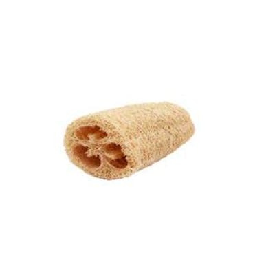 NATURASPA LUFA PEQUEÑA