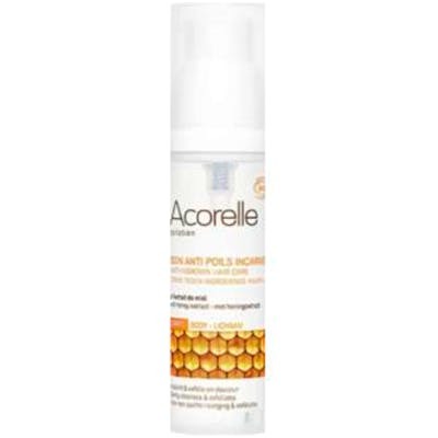 ACORELLE TRATAMIENTO ANTI-VELLO ENQUISTADO 50 ml