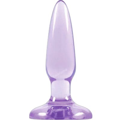 JELLY RANCHER MINI PLUG PLACER MORADO