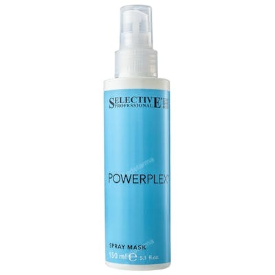 POWERPLEX MASCARILLA EN SPRAY 150 ML