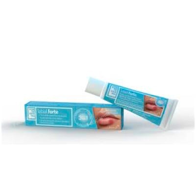 HERBORA FORTEDERMA LABIAL FORTE 10 ML