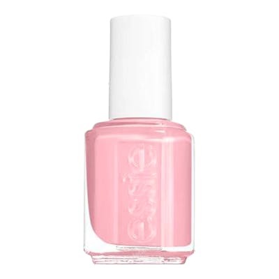 ESSIE ESMALTE DE UÑAS 016 SPAGHETTI