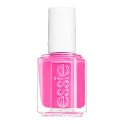 ESSIE ESMALTE DE UÑAS 020 LOVIE DOVI